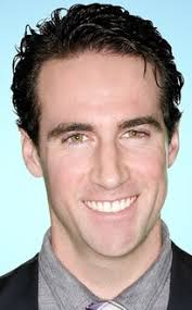 Стивен Бюлер (Steven Buehler): фильмы, биография, семья, фильмография —  Кинопоиск