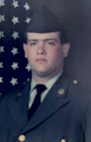 Clarence "Lee" Golden, Jr.