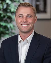 THE ERDMANN GROUP Erdmann, Giannetti, Brookfield, Carpentieri