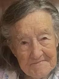 Norris Dupre's Instagram, Twitter & Facebook