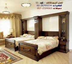 كتالوج غرف نوم اطفال مودرن معرض المعتز المريح للاثاث صور موبيليات و اثاث مودرن و استيل و كلاسيك