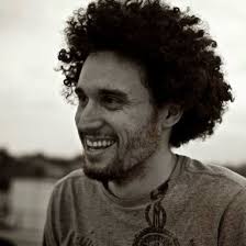 I was doing monitor world Saturday night for a great new Brazilian group  heavily influenced by the Beatles. Everyone the place was dancing to  Beatles songs playing with Brazilian beat and flare.