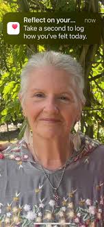 Stop shaving! Here's how to permanently get rid of facial, body and pubic  hair Please, we're seeking your support to remain in this social network.  Even a simple comment