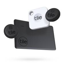 Has two geared motors, one dc motor, water pump, light & obstacke sensors & much more. Retile Now Refresh 2020 Tile