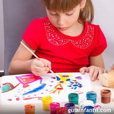68 resultados para play 4. La Pintura Y Los Ninos