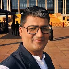 gimsenergy #renewableindia #solarfordefense #sustainability #nationfirst  #cleanenergy #defenceinfra