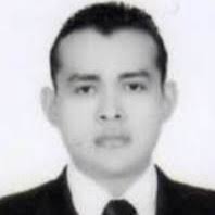 40+ "Adrian Mandujano" profiles