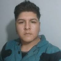 100+ "Joaquín Cardozo" profiles