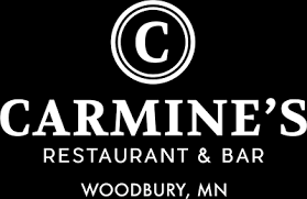Check spelling or type a new query. Menu Carmines Woodbury Carmines Woodbury