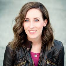 Bookouture sign Anna E. Collins in two-book deal