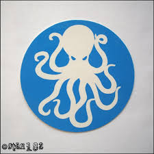 I may just be missing something here, and haven't heard what this is for. Member Specific Stan S Blink 182 Collection