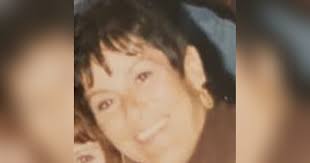 Obituary for Julia Lorraine (Jones) Martin