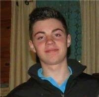 Hunter Squires Obituary (2017)