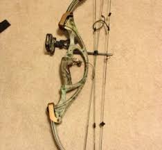 Bounty hunter land ranger pro. Camouflage Sharp Shooter Ultra Mag And Treasure Hunter Metal Detectors By Bounty Hunter Gate Hardware On Popscreen