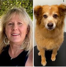 Introduction to Nanaimo Single Friends over 50 group with interests in  music and travel