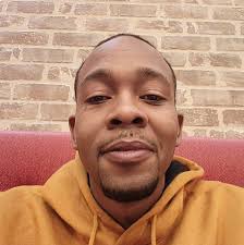 Jack Isbell (@lordmurk) • Facebook