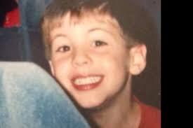 We Remember DONNA (Jardine) KEOUGHAN The death of Donna Marie (Jardine)  Keoughan, wife of the late Joseph “Joe” Keoughan, of Miramichi, NB,  occurred