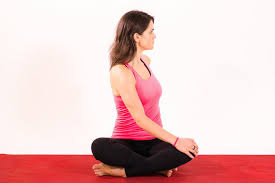 6 Yoga Poses For More Restful Sleep Yoga