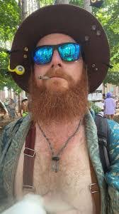 Ross Chapa's Instagram, Twitter & Facebook