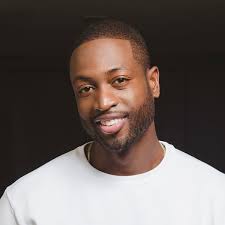 Wade, Dwyane
