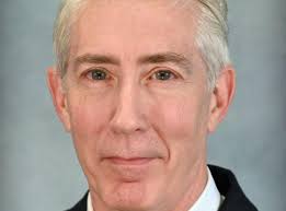 Todd Gold's Commercial Real Estate Agent Bio & Reviews