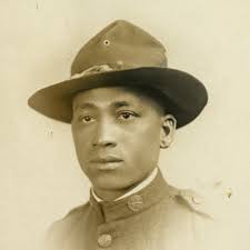 True Sons of Freedom