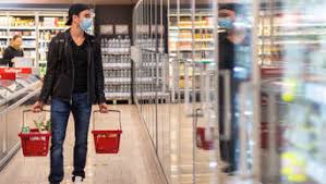 Partner für behinderte und ihre arbeitgeber. Corona Maskenpflicht In Hessen Details Zu Ausnahmen Und Bussgeldern Hessen
