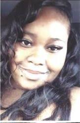 Mikia De'Angela Heard (1995-2017)