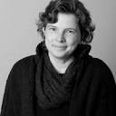 Profile Picture of Obituary for Dianne Hall | November 1, 2023on Google