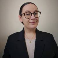 Donald Macaskill Email & Phone Number