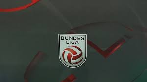 Im gegensatz zur deutschen bundesliga besteht die österreichische liga lediglich aus zwölf mannschaften. Bundesliga Osterreich So Funktioniert Der Spielmodus