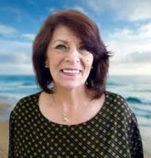 Jane Vitale Obituary