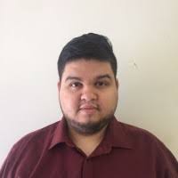 100+ "Gerardo Jesus" profiles