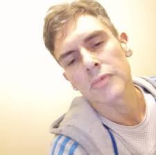 Boyfriend, 45, appears in court for murder after woman, 34, found beaten to  death at home in Reading