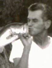 Ronald Paul Obituary November 7, 2022