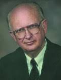 Joseph Pridgen Obituary (2012)