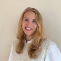 70+ "Marie Hoff" profiles