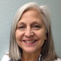 200+ "Graham Graham" profiles