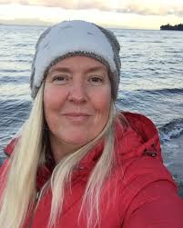 Keep that inner light shining there’s #blessings #all #around ❤️🌊😊✨. I  wish you all #love and #peace in your ♥️