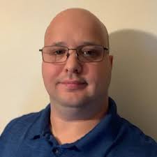 Best Psychiatrists Near Me in Bryn Mawr, PA