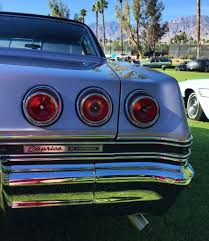 Image result for Garland Green 1934 Chrysler