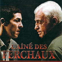 Hvězdy francouzské kinematogafie