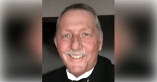 Obituary information for Ron Smith