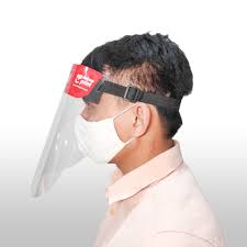 Jawa timur, melainkan penginapan dengan harga murah khususnya untuk villa yang ada di daerah pacet. Face Shield Custom Logo