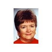 Gosa Family Obituaries