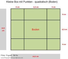 Geschutztes Blog Anmelden Verpackung Box Falten Schachteln Basteln