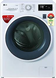 According to the study lg, ifb, bosch, samsung, whirlpool, and godrej, almost 80% of the indian washing machine market. Top 10 Best Washing Machines In India 2021 Top Front Load Fully Automatic Energy Conversion Devices