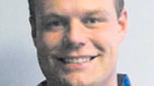 Detroit Lakes man fatally injured after high-speed chase