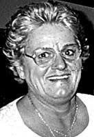 Karen Bowling Obituary (2013)