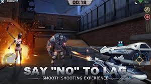 Biasanya dalam game ini kita memiliki kebebasan untuk menjelajah dunia game tersebut dan juga kita dapat menentukan ending dari game tersebut. 15 Game Online Android Terbaik Dan Terpopuler Di Dunia